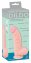 Dildo Medical Silicone - 7