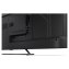 126 cm (50 Zoll) 4K / Ultra HD Fernseher 50HP6265E - 7