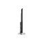 164 cm (65 Zoll) 4K / Ultra HD Fernseher 65JP7465E - 7