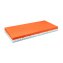 2 in 1 Wende Matratze Premium Cube  90 x 200 x 20 cm - 7