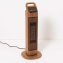 Heizung in Holzoptik - 7