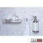 Wand Organizer Badezimmer Multi - 7