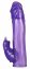 Toy Set Purple Appetizer - 7