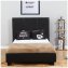 Doppelbett Fina 180 x 200 - 7
