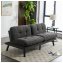 Schlafsofa Emela - 7