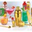 Bar-Set  5-teilig GOLDEN MULE - 7