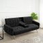 Schlafsofa Velvet Eris - 7