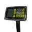 Digitale Plattformwaage Robust Präzise Belastbar - 7