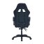 Gaming Stuhl Krit Eco Schwarz - 7