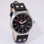 Pilotenuhr "Atlas" - 7