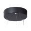 Pendelleuchte Deckenlampe RILAS - 7