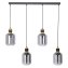 Deckenlampe Pendelleuchte ANDO - 7