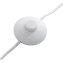 Stehlampe Twin - 7