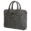 Laptoptasche Kunstleder - 7
