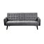 Sofa Elouisa - 7