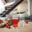Bierglas 2er Set Taverna - 7