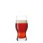 Bierglas 2er Set Taverna - 7