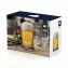 Bierseidel 2er-Set 0,5 l TAVERNA - 7