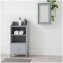 Badezimmerschrank Sarah 1 - 7
