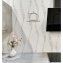 Wandboard Teatime Viola - 7
