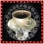 Wandhaken 4er-Set Coffee - 7