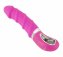 Vibrator Warming Soft Vibrator - 7