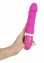 Vibrator Warming Soft Vibrator - 7