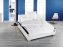 Bettdecke Kansas Leicht-Steppbett 135x200 cm frankenstolz - 7