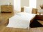 Bettdecke Baumwolle kbA Leicht-Steppbett 155x220 frankenstolz - 7