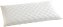 Medisan Sleep & Care Dinkelkissen 40x60 cm frankenstolz - 7