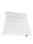 Bettdecke Medicott Soft Steppbett 155x220 cm frankenstolz - 7