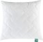 Kissen Medicott Soft 80x80 cm gesteppt frankenstolz - 7