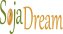 Medisan Sleep & Care Nackenstützkissen Soja Dream 40x80 cm 10er Kern frankenstolz - 7