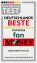 Bettdecke Duo-Steppbett Alea by fan 200x200 cm frankenstolz - 7