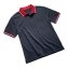 Herren Poloshirt - 7