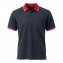 Herren Poloshirt - 7