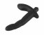 Prostata-Vibrator Naughty Finger Prostate Vibe - 7