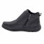 Herren Knöchelschuh - 7