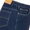Stretch-Jeans - 7