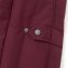Freizeitjacke - 7