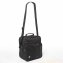 Flugumhänger Tasche - 7