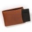 Elegante Sicherheitsbörse RFID - 7