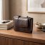 RFID-Kartenhalter Click&Go - 7