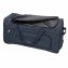 Reisetasche - 7