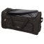 Reisetasche - 7