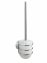 Turbo-Loc® WC-Garnitur, Befestigen ohne bohren - 7