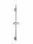 Duschstange Mod. Classic Chrom 70 cm, 70 cm - 7