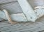WC-Sitz Mod. Rope mit Relief, aus bruchstabilem Thermoplast - 7