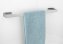 Turbo-Loc® Badetuchstange Uno Genova Shine 60 cm, Befestigen ohne bohren - 7