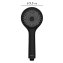 Duschkopf Watersaving Ø 95 cm 1 Funktion, Ø 9,5 cm - 7